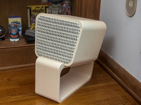 https://makerworld.bblmw.com/makerworld/model/USc342c2f89f2185/design/2025-09-17_b1d438faf7cae.jpg