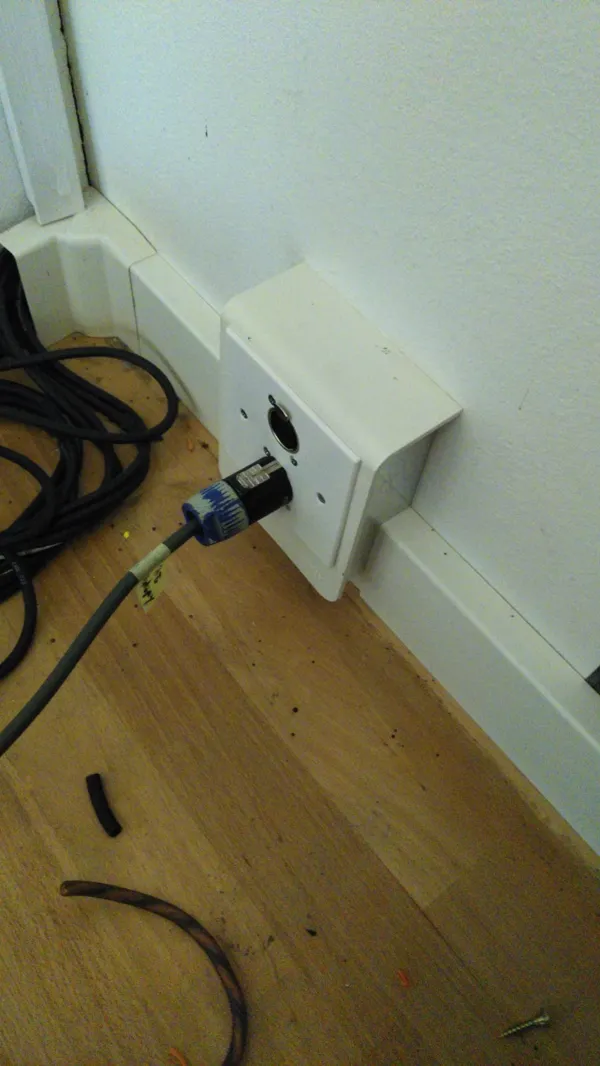https://makerworld.bblmw.com/makerworld/model/USc342c9cdb7d3ec/design/2024-04-01_2a27bf56f9443.jpg
