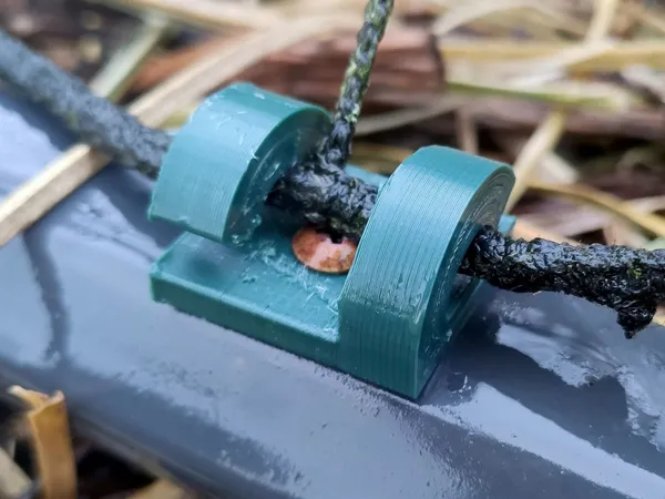 https://makerworld.bblmw.com/makerworld/model/USc342e8b076db47/design/2025-05-04_ec70acdd692df.jpg