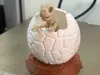 0.2mm layer, 2 walls, 5% infill