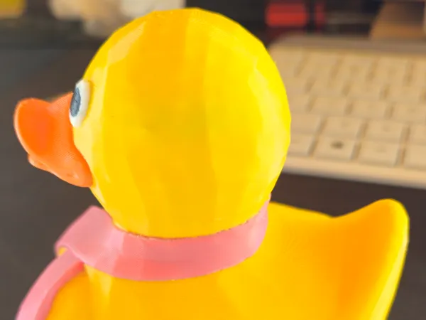 https://makerworld.bblmw.com/makerworld/model/USc3435d7b03f339/design/fb9cfd899b519271.jpg