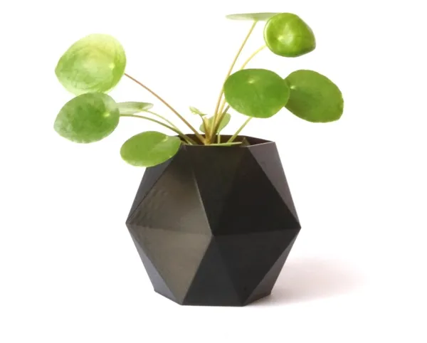 https://makerworld.bblmw.com/makerworld/model/USc343694048e814/design/2023-09-28_m9v08czstsbw.jpg