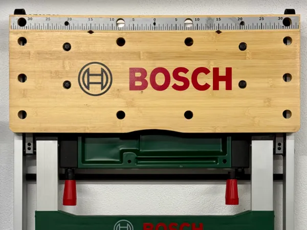 https://makerworld.bblmw.com/makerworld/model/USc343ba74b0c455/design/2025-04-21_77f542289bc868.jpg