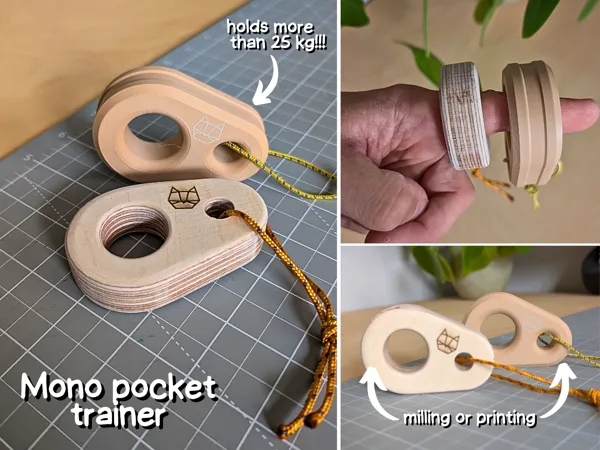 https://makerworld.bblmw.com/makerworld/model/USc343ccc28847c8/design/2025-08-17_d2787678a02658.jpg