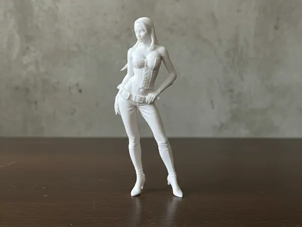 https://makerworld.bblmw.com/makerworld/model/USc34404f9968892/design/094739a7b80fbf08.png