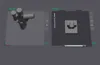 A1-Mini scaled