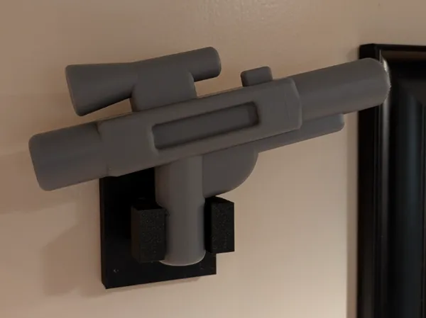 https://makerworld.bblmw.com/makerworld/model/USc3441ea3ac6a22/design/2026-01-08_974e101afec38.jpg
