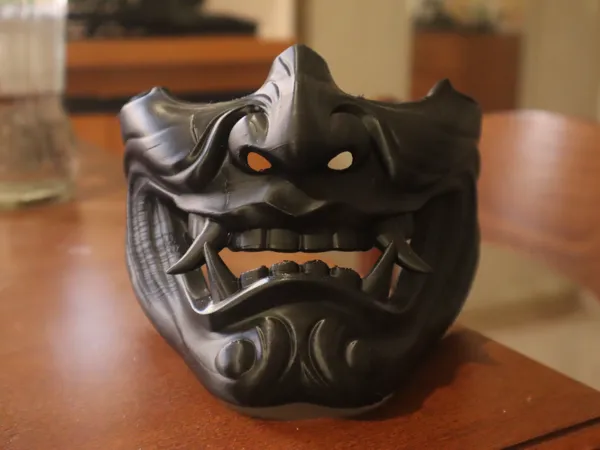 https://makerworld.bblmw.com/makerworld/model/USc34489a93fcd36/design/6971eb06aedb89ad.jpg