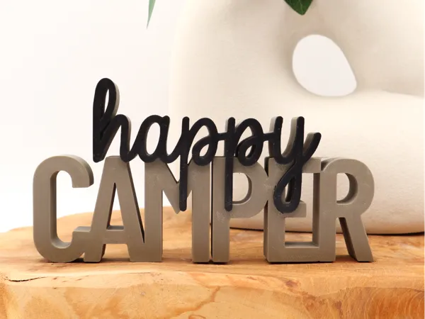 https://makerworld.bblmw.com/makerworld/model/USc344b3a6011968/design/2025-09-24_508c1a04c13648.jpg