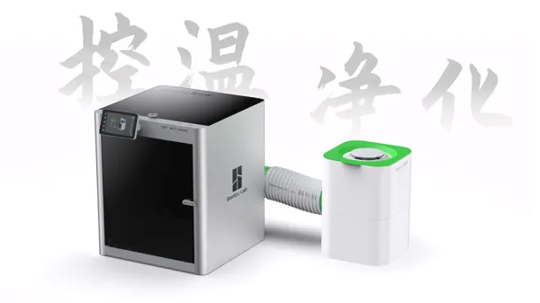 https://makerworld.bblmw.com/makerworld/model/USc344cf3920b946/design/2023-09-08_r6zzrtwff5y5.png