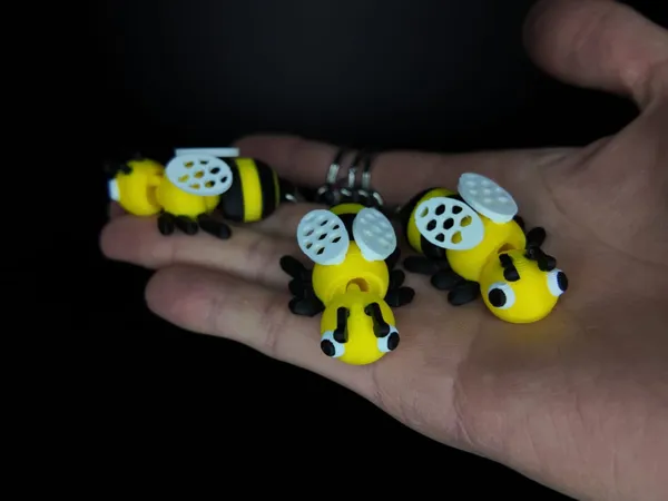 https://makerworld.bblmw.com/makerworld/model/USc344d9e51ea462/design/2025-04-06_8f892d315a9888.jpeg