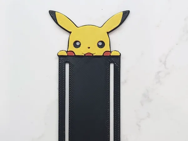https://makerworld.bblmw.com/makerworld/model/USc3453dc41c989d/design/2025-08-04_ec246e4d6f48d.jpg