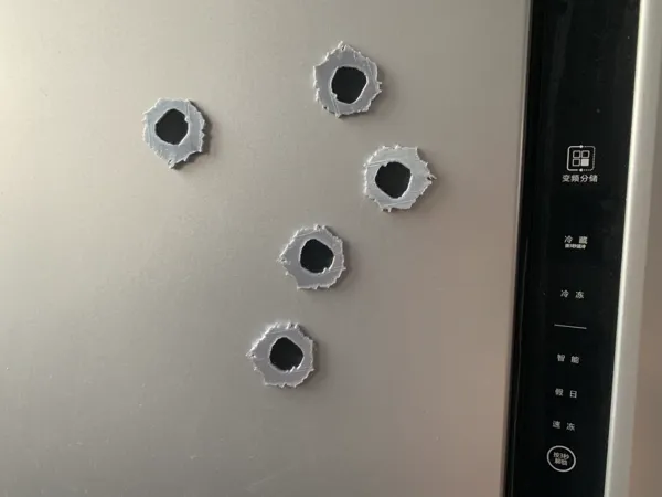 https://makerworld.bblmw.com/makerworld/model/USc3454bdbdce2ae/design/2024-07-27_e154369aa2547.jpg