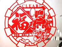 0.2mm 层高, 2 层墙, 15% 填充