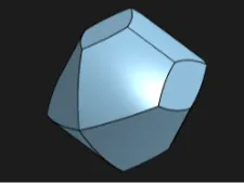Polygon