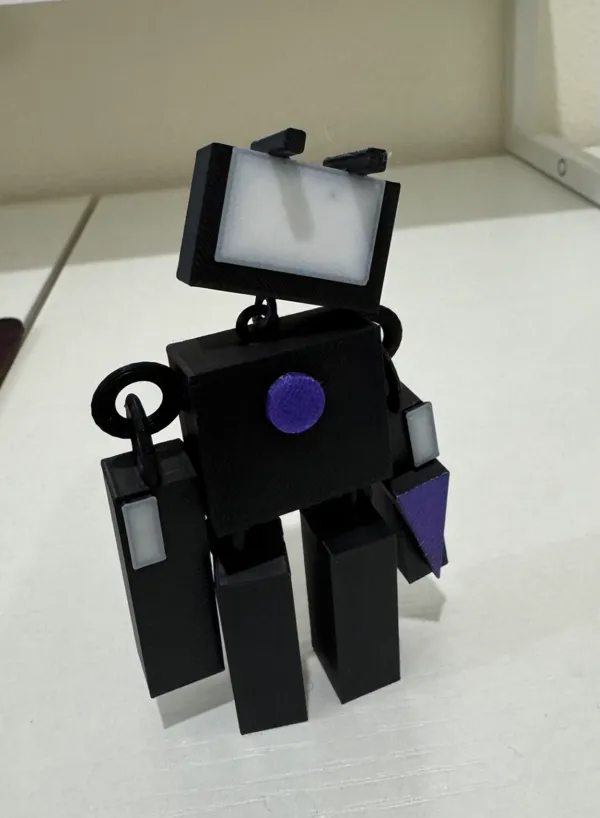 https://makerworld.bblmw.com/makerworld/model/USc3459c4aa6f9ca/design/2025-01-18_85592a94543cd.jpg