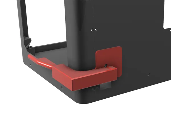 https://makerworld.bblmw.com/makerworld/model/USc345cb5e850e5d/design/2024-09-20_f0b570d645cf5.png
