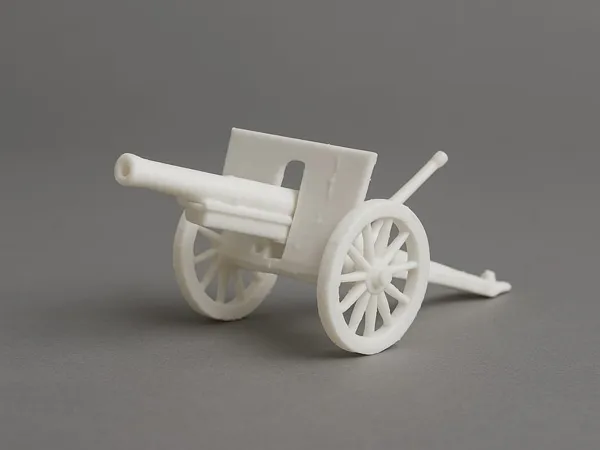https://makerworld.bblmw.com/makerworld/model/USc345cc962d9801/design/2025-05-14_333dc691377bd.jpeg