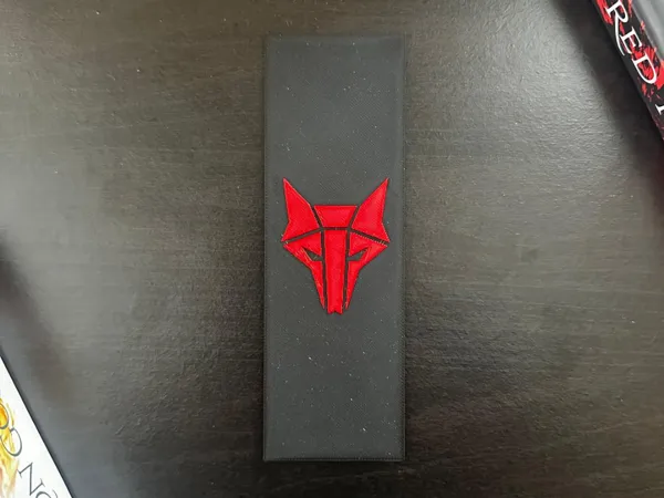https://makerworld.bblmw.com/makerworld/model/USc345dff1af56d/design/2024-09-29_926d44c0fc98c.jpg
