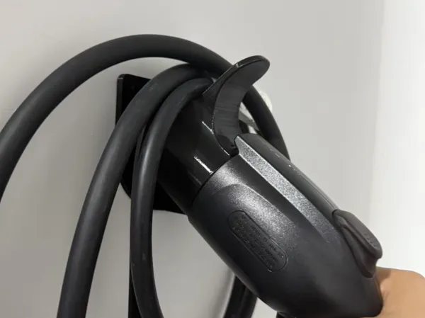 https://makerworld.bblmw.com/makerworld/model/USc345f09ba9e82c/design/2025-05-05_535a58039dc8b8.jpg