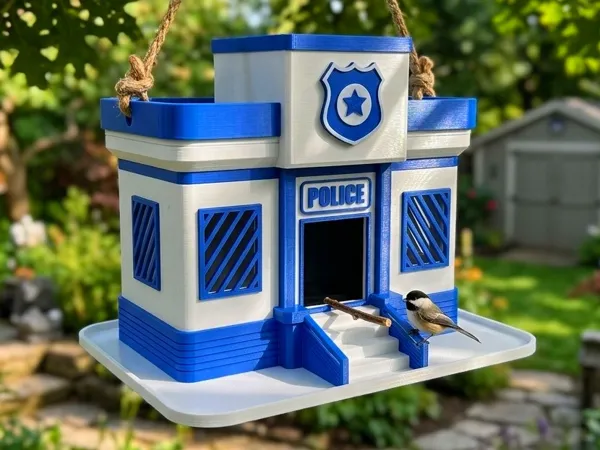https://makerworld.bblmw.com/makerworld/model/USc34616c35862d/design/c289b127e97028d9.jpeg