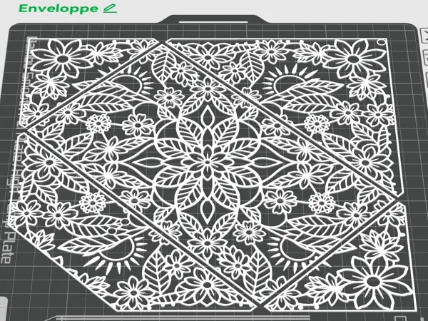 https://makerworld.bblmw.com/makerworld/model/USc346238561eb29/design/3718c7d97a76d6df.jpg