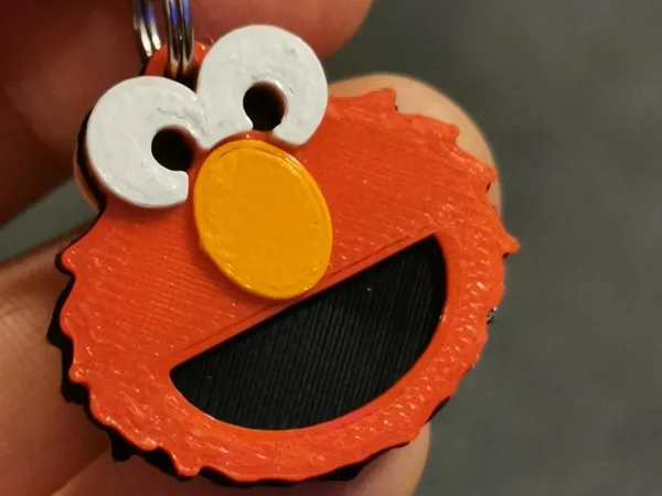 https://makerworld.bblmw.com/makerworld/model/USc3463d621818a7/design/2025-08-06_8e309cd20d06d.jpg