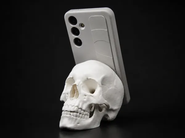 https://makerworld.bblmw.com/makerworld/model/USc346abb7d2d368/design/4e1ff4058fe759f9.png