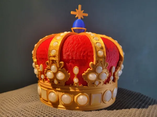 https://makerworld.bblmw.com/makerworld/model/USc346fb16c37d7b/design/2025-05-13_db9ba06d290628.jpg