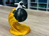 Print- full size - light supports.