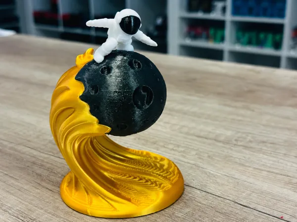 https://makerworld.bblmw.com/makerworld/model/USc3472188838ba0/design/dc1926d23b24f5f1.png