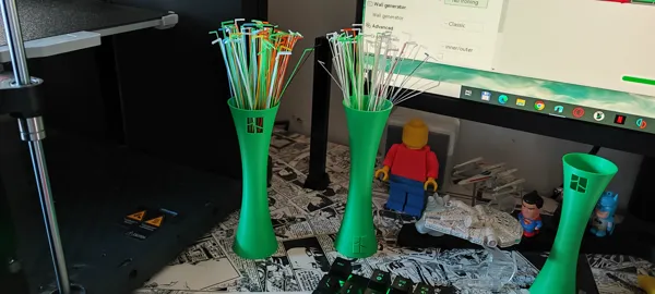 https://makerworld.bblmw.com/makerworld/model/USc347640f55fb75/design/2024-01-13_a4289cb7ff19d.jpg