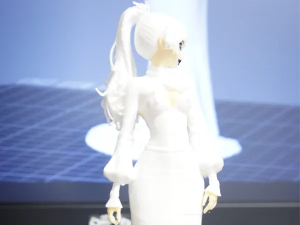 https://makerworld.bblmw.com/makerworld/model/USc3478601544a38/design/a5a8425519312fb2.jpg