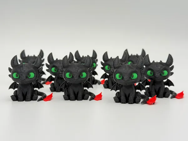 https://makerworld.bblmw.com/makerworld/model/USc347b02eb79a9a/design/cd67058c5a858724.jpeg