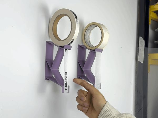 https://makerworld.bblmw.com/makerworld/model/USc347d815c351c3/design/2024-11-22_b2c769d9477418.gif