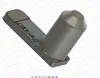0.16mm layer, 4 walls, 20% infill