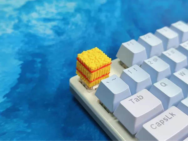 https://makerworld.bblmw.com/makerworld/model/USc34841457e6438/design/662df59c5f2cdc87.jpg