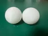 45MM Table Tennis Ball 0.2mm layer, 2 walls, 0% infill