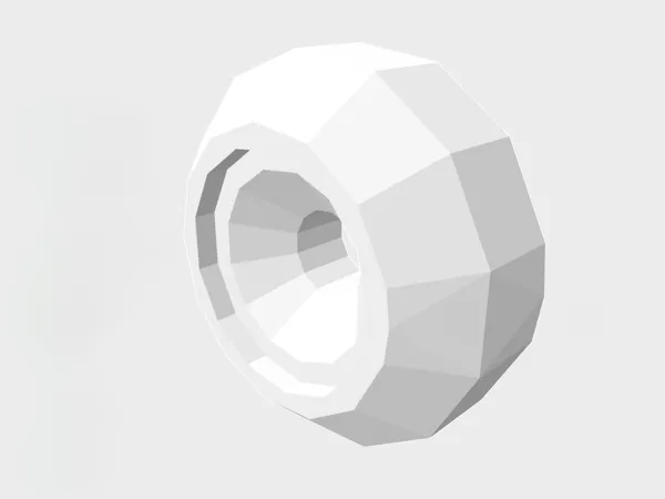 https://makerworld.bblmw.com/makerworld/model/USc348b33d088972/design/2025-09-02_13f2e40d7370e8.png