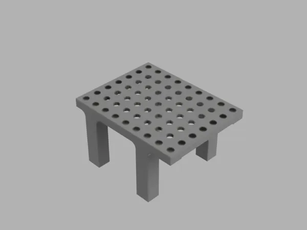 https://makerworld.bblmw.com/makerworld/model/USc348f44bc6271d/design/2024-11-17_e29d013e9488c8.png