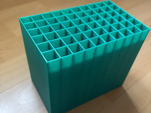 https://makerworld.bblmw.com/makerworld/model/USc348f4cc728260/design/2025-01-04_a437f44775fa.jpeg