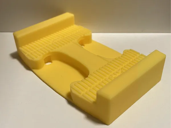 https://makerworld.bblmw.com/makerworld/model/USc348fc73b03df6/design/2025-12-15_51a92e99321fe.jpg