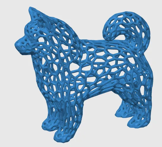 https://makerworld.bblmw.com/makerworld/model/USc3493fde9d67e/design/2024-08-23_92778b7c3675e.png