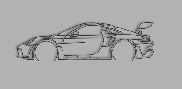 https://makerworld.bblmw.com/makerworld/model/USc349454af92086/design/2024-03-28_fcd27e13e8267.png