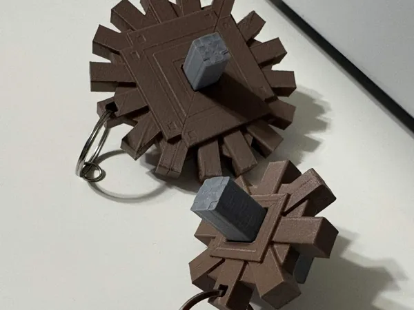 https://makerworld.bblmw.com/makerworld/model/USc3499f6b710b25/design/2d34017c51ddebc9.jpg