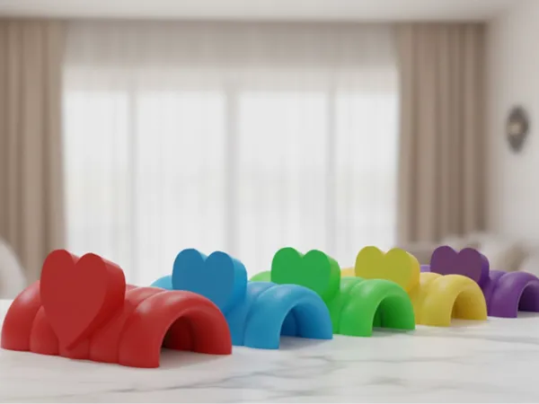 https://makerworld.bblmw.com/makerworld/model/USc349a17e46c508/design/2025-10-08_4d135b6c3c106.png