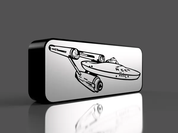 https://makerworld.bblmw.com/makerworld/model/USc349a206cf2c46/design/2024-04-12_514639ed30f288.jpg