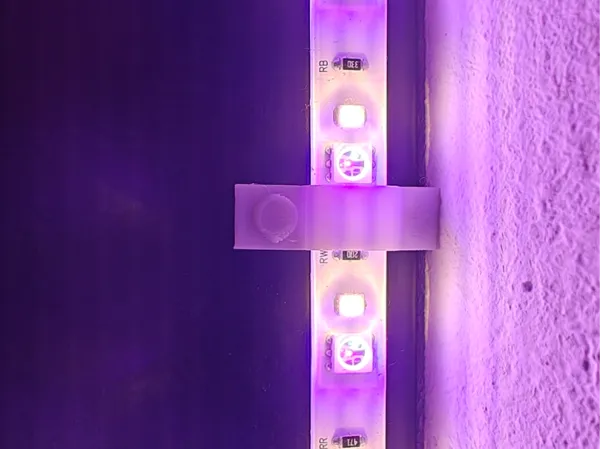 https://makerworld.bblmw.com/makerworld/model/USc349c7fa2add4b/design/adf78590a216eda4.jpg