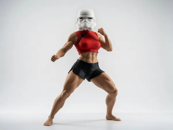 https://makerworld.bblmw.com/makerworld/model/USc349e7f4c0594c/design/6a0c89a7a3e9b3b7.jpg