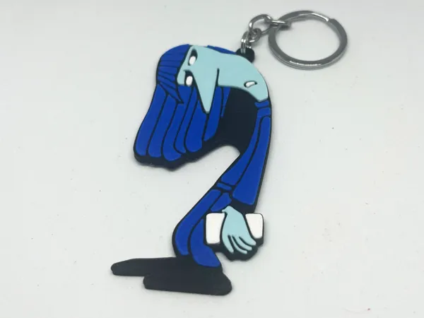 https://makerworld.bblmw.com/makerworld/model/USc349f38676e44c/design/2025-04-30_d3fa1582ffd02.jpg